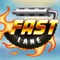 FastLane is an amazingly fun game