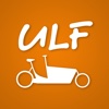 ULF - das Lastenfahrrad des ADFC Unna