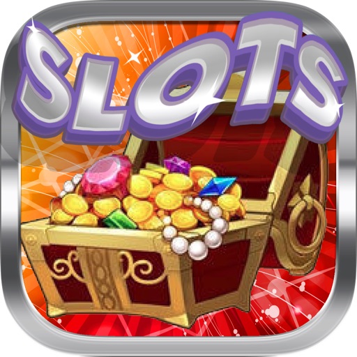 Aba Vegas World Lucky Slots - Welcome Nevada iOS App