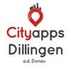 Cityapps Dillingen