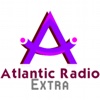 Atlantic Radio Extra Stream
