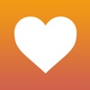 PhotoLiker - Boost you account for Instagram and get more likes for Instagram!