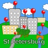 St Petersburg Wiki Guide