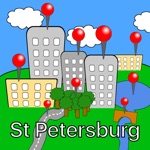 St Petersburg Wiki Guide