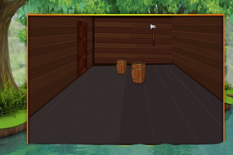 Escape Hidden Treasure 1 screenshot 4