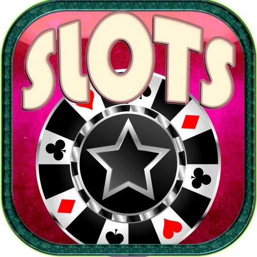 Bet High Casino Monte Carlo - Free Machine Slot icon