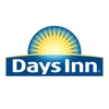 Days Inn Fordyce