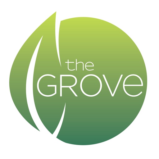 The Grove AZ