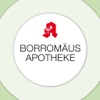 Borromäus-Apotheke
