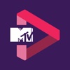 MTV Play | Watch MTV Shows and TV Channels