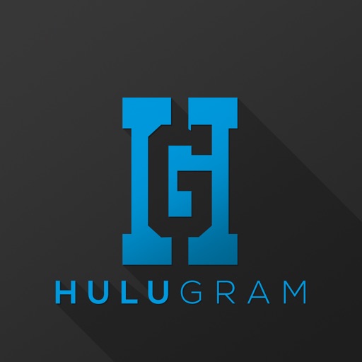 Hulugram