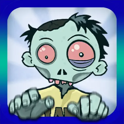 Zombie Shoot Magic Читы