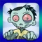 Zombie Magic is a shooting game featured , gently