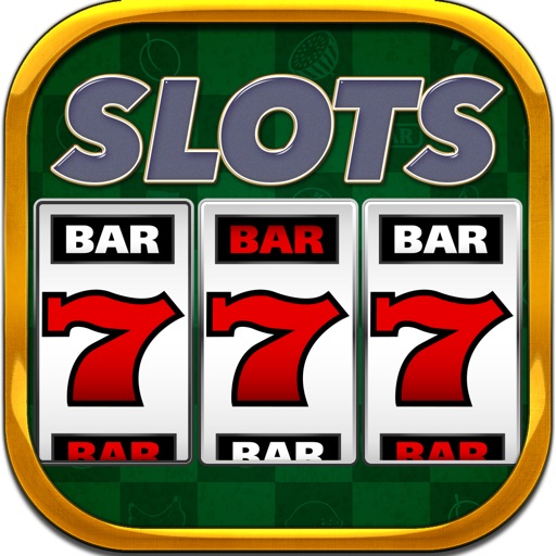 Fantasy of Vegas 777 SLOTS - FREE Classic Slots Game iOS App