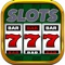 Fantasy of Vegas 777 SLOTS - FREE Classic Slots Game