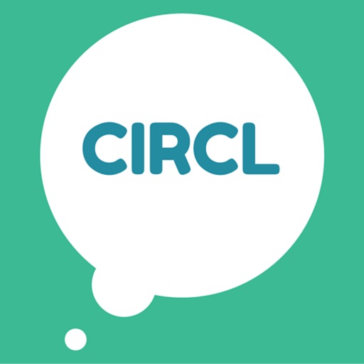 Hit The Circl iOS App