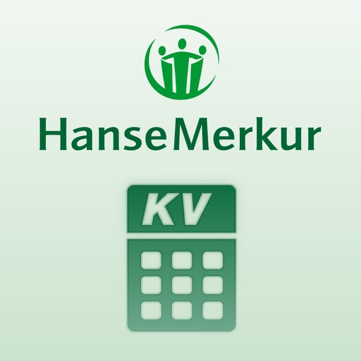 Hansemerkur Speziale Kv Ag Fielmann Kündigen KV App by HanseMerkur Krankenversicherung AG