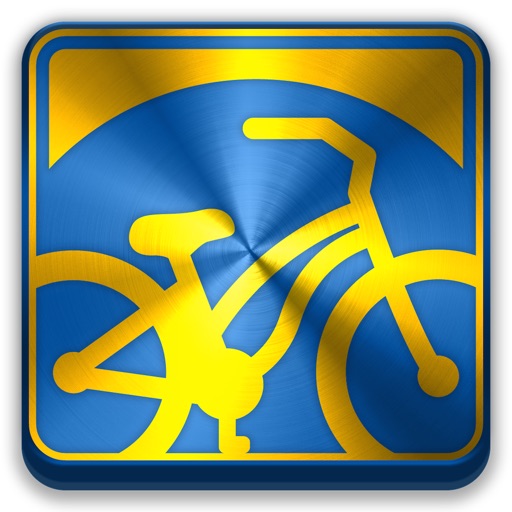 Bike Service Club