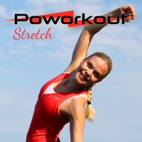 Stretch by Poworkout