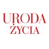 Uroda Życia