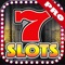 Ace 777 Casino Slots Machine Game - PRO