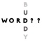 Word Buddy Game