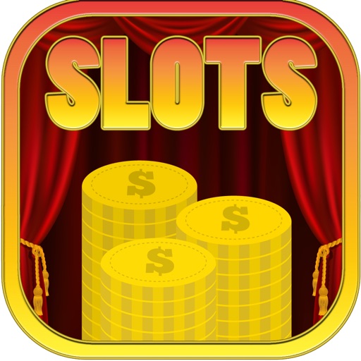 101 Atlantic Bellagio Angel Slots Machines - FREE Las Vegas Casino Games icon