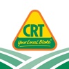 CRT National Conference 2016