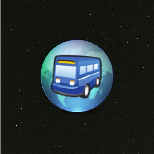 My Next Bus Real Time - Public Transportation Directions and Trip Planner Pro