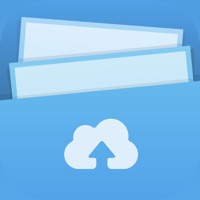 PhotoStackr for Cloud - Dropbox, Box, OneDrive & GoogleDrive