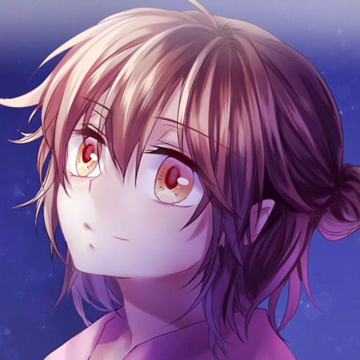 별에 노래를 by DnC Games