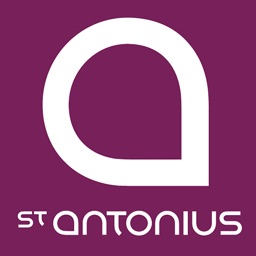 Hematologie St. Antonius