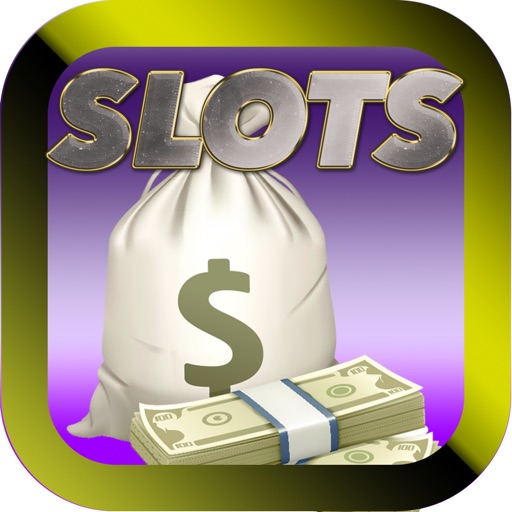 Amazing Tap Winner - FREE Slots Machines