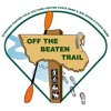 Trail Blazer: Off the Beaten Trail