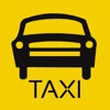 TAXI Slovensko