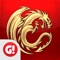 "Dragon Eternity has an amazing depth for a browser and mobile game" - mmorpg
