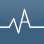 Top 29 Education Apps Like ANALYSE ECG Reporting - Best Alternatives