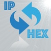 Hex to IP Converter