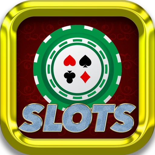 1Up Secret Slots Free Casino - JackPot Edition Deluxe