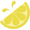 Lemonade Stand Dashboard