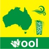 wool:AUS (Wind Code AS/NZS 1170.2 2011)