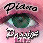 Piano Passion Lite Worlds Best Piano Solo Collection