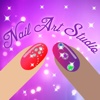 Nail Art Studio Designs – Cool Decoration Ideas for Virtual Manicure Makeover