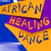 African Healing Dance appVideo with Wyoma