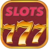 Real Quick Hit Casino Slots - Free Play Las Vegas Game
