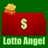 Lotto Angel - Kansas