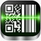 Quick QR Scan - Quick Barcode Scanner App