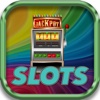 Casino Double Slots Jackpot Edition - FREE VEGAS GAMES
