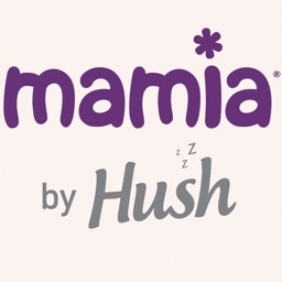 Mamia by Hush