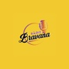 Rádio Bravana